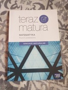 Matematyka Arkusze maturalne