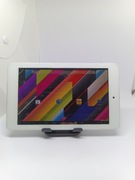 Tablet Pentagram Quadra 7 Ultra Slim 1/8 GB