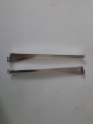 prowadnice zawiasów Samsung NC20