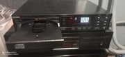 sony cdp 35 odtwarzacz CD