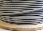 Przewód kabel Helukabel JZ-520 HMH 2x1mm - NOWY Promocja !