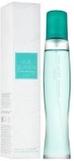 Avon Summer White Bali woda toaletowa 50 ml