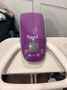 Prasowalnica parowa płytowa TEXI APOLLO 68 prasa