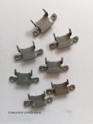 ANDIS - stabilizator ostrza