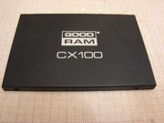 Dysk SSD do laptopa 120GB