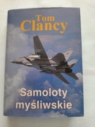 Samoloty myśliwskie