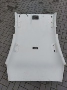 Podsufitka Ford Focus mk4 hatchbck