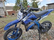 Cross 50 mini xtr