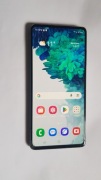 Samsung S20 FE 5G G781B org.wyświetlacz lcd 