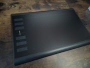 Tablet graficzny Huion NEW 1060PLUS