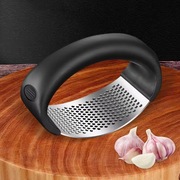 Wyciskarka prasa do czosnku 