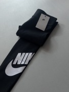 Nowe legginsy Nike XS | model DB3903-010 | czarne | oryginał z metką