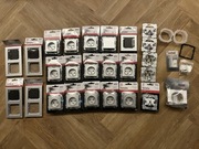 Ospel Sonata - zestaw