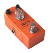 AZOR AP-305 COMPRESSOR EFEKT GITAROWY