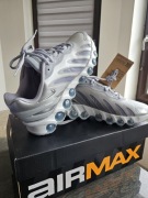 Nowe Nike Air Max DN8 – rozmiar 42