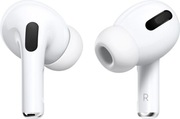 Słuchawki Apple Airpods Pro 1