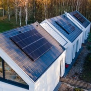 Fotowoltaika PROTON Prudnik „od A do Z ”