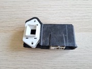 Blokada Zamek Drzwi do Pralki BOSCH MAXX Siemens 00182154 00171256