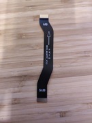 Taśma główna redmi note 8t