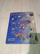 Album Historyczne miasta w Polsce z monetami 