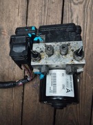 POMPA ABS FORD EXPLORER BB53-2C405-AF 