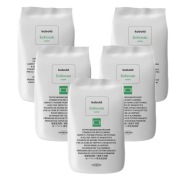 Vorwerk Kobold Kobosan Active 500g