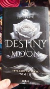 Jedersafe - Destiny Moon