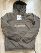 Kurtka Napapijri Geographic – nowa z metką-S