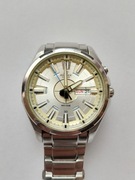 Zegarek Casio Edifice EFR-102