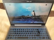 Lenovo Ideapad L340-15IRH Gaming / 16GB / SSD 756GB / Win 11