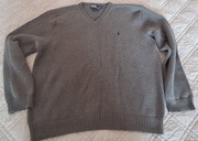 Sweter męski Ralph Lauren Polo rozmiar XL