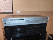 Telefunken HA800 wzmacniacz