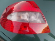 Lampa tylna Mercedes-Benz CLK A209 C209 A2098201564