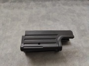 Łoże przednie (handguard) M249 Specna Arms CORE