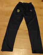 Spodnie dresowe Umbro rozmiar M