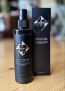 Hadat Molecular hair cream All in One 200ml