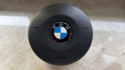 Poduszka Airbag BMW M Sport F20 F30 F32 F15 M2 M3 M4 33784579703