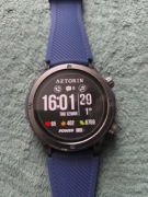 Smartwatch Aztorin 