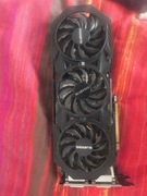 Karta graficzna GT970