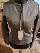 Ramoneska nowa z metką