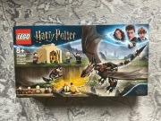 Lego Harry Potter 75946