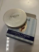 Compact Creme Couvrance Cedib Pari