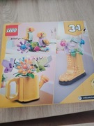 Klocki 3w1 LEGO 