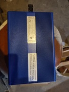 Przetwornica solarna grzałki 3kw