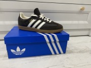Adidas- Samba nowy