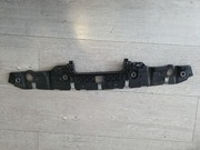 Wspornik BMW 4 IV I4 G22 G23 G24 G26 zderzak przód 9463987
