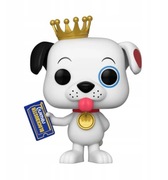 Funko Pop!  funkoville Proto special edition