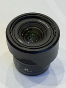 Obiektyw Panasonic Lumix S 24mm F1.8