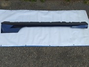 Próg lewy Ford Mustang 2015-2023