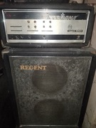 Elektronika z lat 80-tych